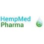 HempMed Pharma