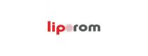 Liporom
