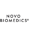 Novo Biomedics