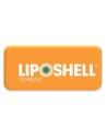 Liposhell