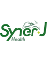 SynerJ Health