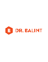 Dr Balint