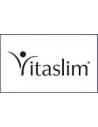 Vitaslim