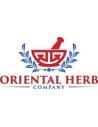 Oriental Herbal