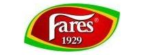 Fares