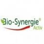  Bio Synergie Activ