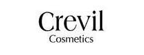 Crevil