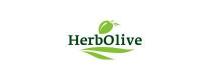 HerbOlive