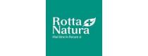 Rotta Natura