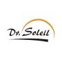 Dr Soleil