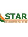 Star International